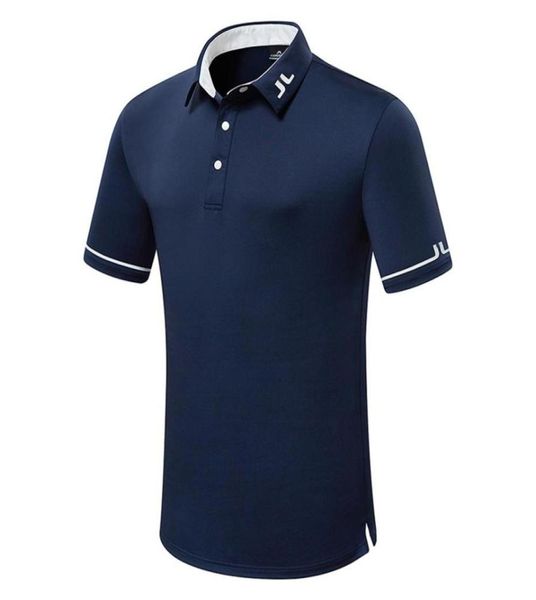 summer new men short sleeve jl sports clothing outdoors sports golf tshirt243i85000204678255, Black;blue
summer new men short sleeve jl sports clothing outdoors sports golf tshirt243i85000204678255, Black;blue