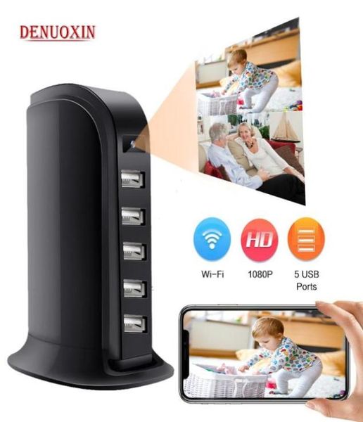 mini cameras charger wifi camera 1080p wireless ip surveillance micro camcorder motion detcect dvr loop recorder small home securi8360050
mini cameras charger wifi camera 1080p wireless ip surveillance micro camcorder motion detcect dvr loop recorder small home securi8360050