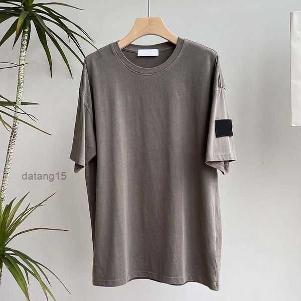 stones island tees tshirt summer fashion mens womens designers t shirts long sleeve luxurys letter cotton tshirts clothing polos short clot, White;black
stones island tees tshirt summer fashion mens womens designers t shirts long sleeve luxurys letter cotton tshirts clothing polos short clot, White;black