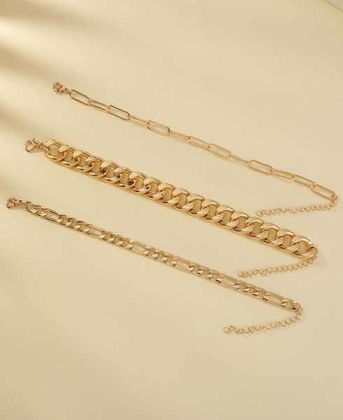 new women039s fourleaf clover chain guilloche carved fiveflower bracelet cleef titanium steel arpels plated 18k rose gold wit9114323, Black
new women039s fourleaf clover chain guilloche carved fiveflower bracelet cleef titanium steel arpels plated 18k rose gold wit9114323, Black