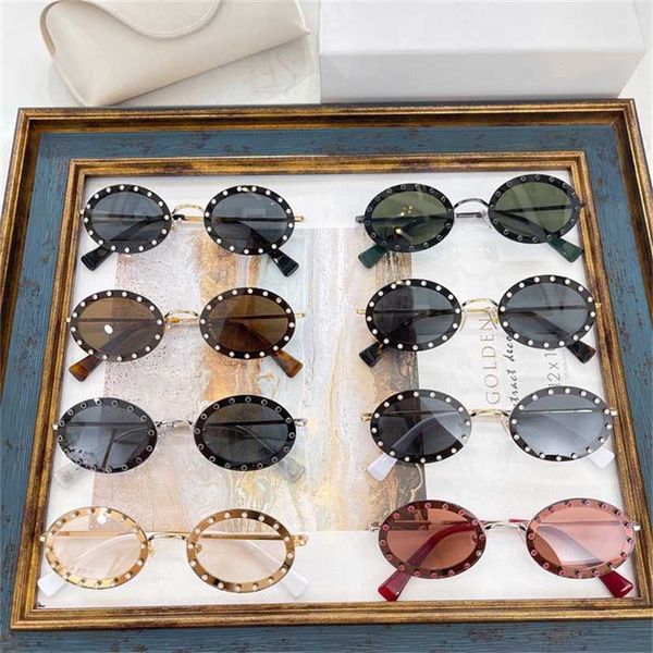 sunglasses 2023 designer 2023 new wallenjia ins net red same oval sunglasses personality fashion rivet diamond sunglasses va2027, White;black
sunglasses 2023 designer 2023 new wallenjia ins net red same oval sunglasses personality fashion rivet diamond sunglasses va2027, White;black