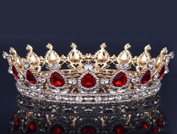 2019 popular tiearas crowns wedding bridal with sparkly rhinestone crystal new design barrettes water drop fairy crowns shipp7749204, Silver
2019 popular tiearas crowns wedding bridal with sparkly rhinestone crystal new design barrettes water drop fairy crowns shipp7749204, Silver