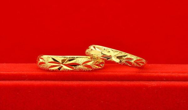 cluster rings luxury 24k yellow gold golden gypsophila shaped for couple women men wedding engagement fine match ring jewelry gift6434508, Golden;silver
cluster rings luxury 24k yellow gold golden gypsophila shaped for couple women men wedding engagement fine match ring jewelry gift6434508, Golden;silver