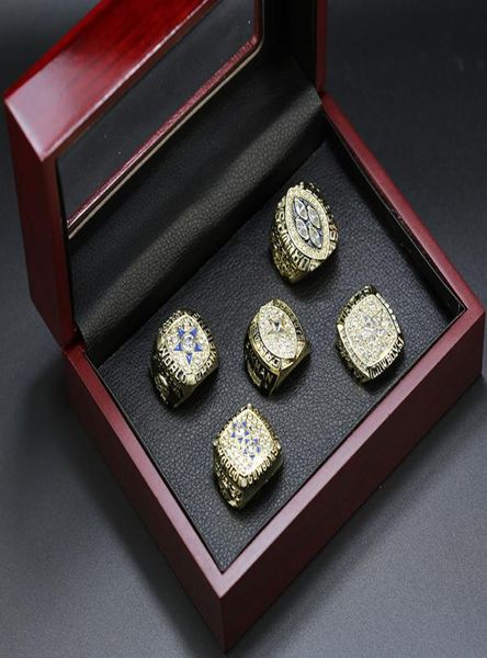 2020 whole championship cowboy fashion ring 5pcsset fan men gift drop 8121766, Golden;silver
2020 whole championship cowboy fashion ring 5pcsset fan men gift drop 8121766, Golden;silver