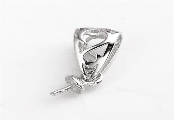 pendant bails cup with peg pearl caps connector 925 sterling silver diy findings for pearl party4796350, Bronze;silver
pendant bails cup with peg pearl caps connector 925 sterling silver diy findings for pearl party4796350, Bronze;silver