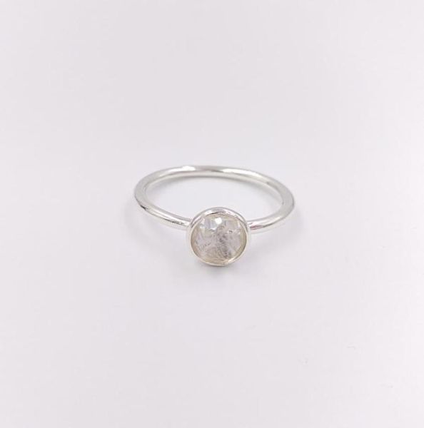 april droplet rock crystal band rings authentic 925 sterling silver rings fits european style jewelry andy jewel 191012rc4512305
april droplet rock crystal band rings authentic 925 sterling silver rings fits european style jewelry andy jewel 191012rc4512305