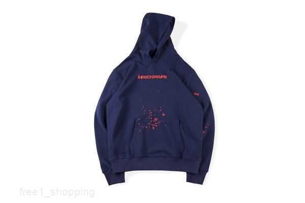 sp5der worldwide young thug men's hoodies sweatshirt spider tracksuit web pullover 555555 sweatpants high street fashion hooded sweater, Black
sp5der worldwide young thug men's hoodies sweatshirt spider tracksuit web pullover 555555 sweatpants high street fashion hooded sweater, Black