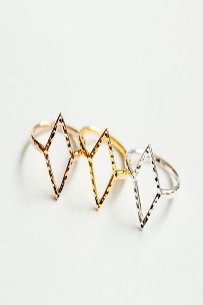 fashion the latest elements hammered band rings knuckle goldcolor rings for women whole4794084, Silver
fashion the latest elements hammered band rings knuckle goldcolor rings for women whole4794084, Silver