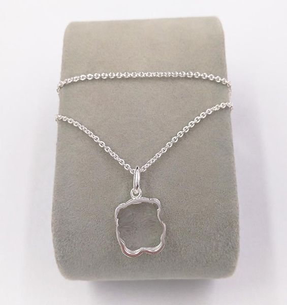 pendants colour galexic de plate authentic 925 sterling silver fits european bear jewelry style gift andy jewel 6147845007058876
pendants colour galexic de plate authentic 925 sterling silver fits european bear jewelry style gift andy jewel 6147845007058876