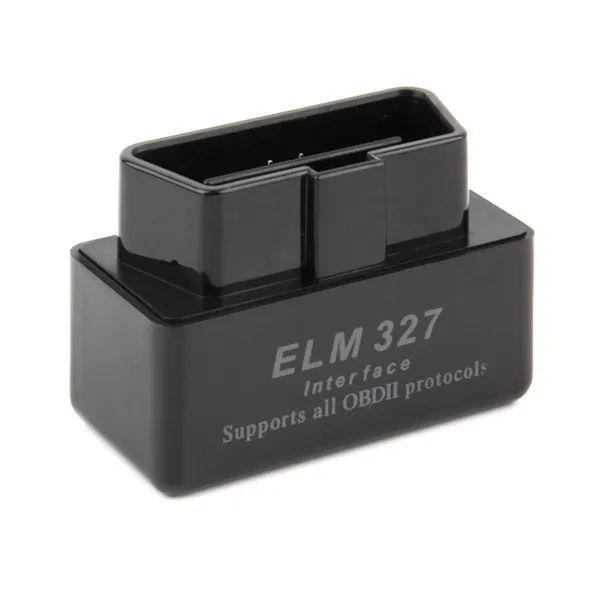 super mini v elm327 obd obd2 elm 327 bluetooth interface auto car scanner diagnostic tool for android windows symbian newest
super mini v elm327 obd obd2 elm 327 bluetooth interface auto car scanner diagnostic tool for android windows symbian newest