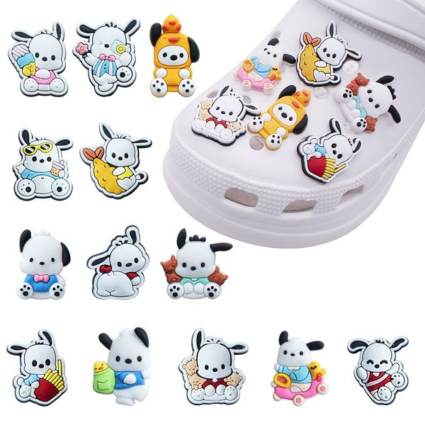 anime charms wholesale baby friend childhood memories funny gift cartoon charms shoe accessories pvc decoration buckle soft rubber clog char, Blue
anime charms wholesale baby friend childhood memories funny gift cartoon charms shoe accessories pvc decoration buckle soft rubber clog char, Blue