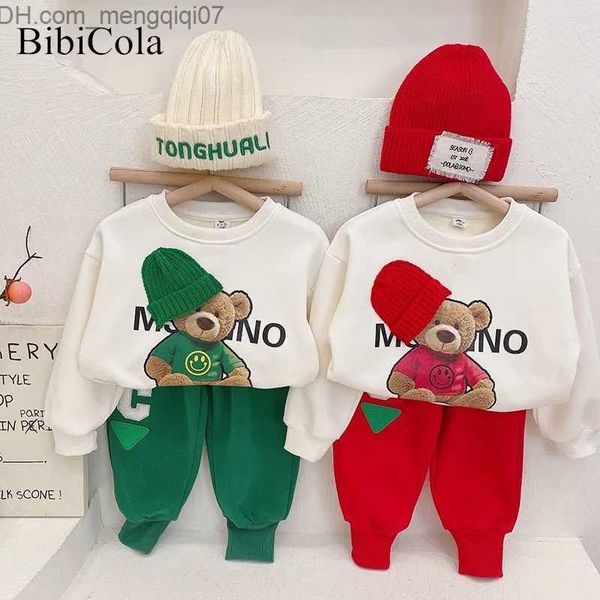 clothing sets baby girls and boys' clothing spring and autumn fashion children's set baby solid print sports pants children's, White
clothing sets baby girls and boys' clothing spring and autumn fashion children's set baby solid print sports pants children's, White
