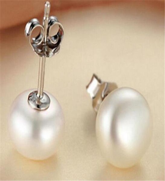 2pair 67mm natural white cultural freshwater pearl 925 sterling silver stud earrings7411646
2pair 67mm natural white cultural freshwater pearl 925 sterling silver stud earrings7411646
