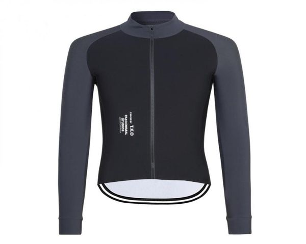 men spring autumn cycling jersey 2020 new pns team bike long sleeve cycling clothing racing maillot bike jersey shirts7807968, Black;red
men spring autumn cycling jersey 2020 new pns team bike long sleeve cycling clothing racing maillot bike jersey shirts7807968, Black;red