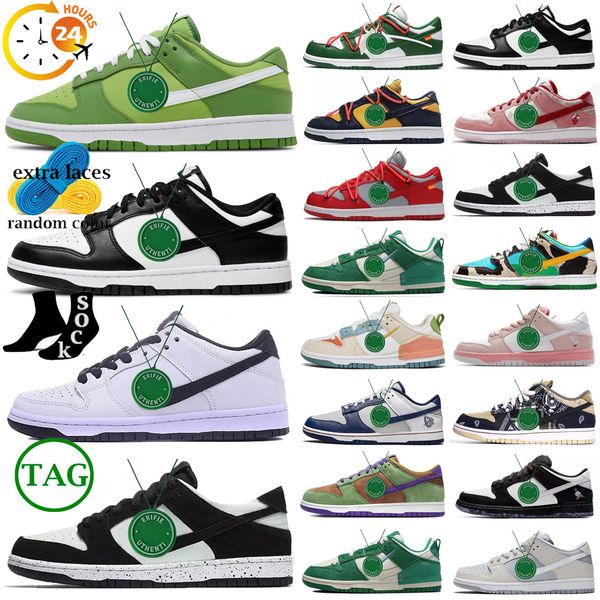 size 13 triple pink panda dunkes shoes split chicago pure platinum grey fog gum black white kentucky university red pn dust gym red valentin
size 13 triple pink panda dunkes shoes split chicago pure platinum grey fog gum black white kentucky university red pn dust gym red valentin