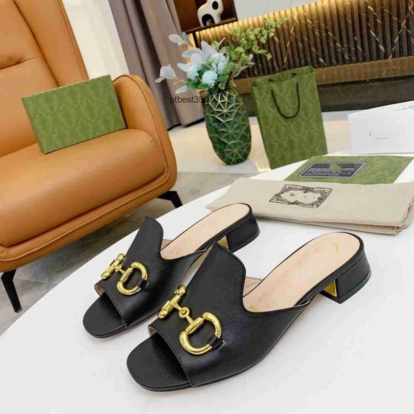 heel high ggly luxury suede summer heels cover sandals shoes designer woman women sheep square women sandal toe concise retro mary janes, Black
heel high ggly luxury suede summer heels cover sandals shoes designer woman women sheep square women sandal toe concise retro mary janes, Black