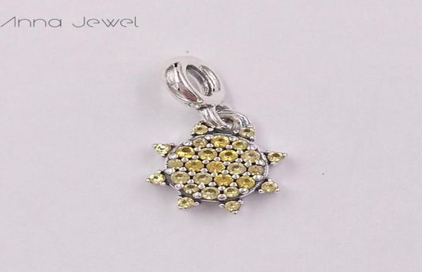 me link series my summer sun single stud earring jewelry 925 sterling silver women evil with logo ale bangle gift 798976c015329717
me link series my summer sun single stud earring jewelry 925 sterling silver women evil with logo ale bangle gift 798976c015329717