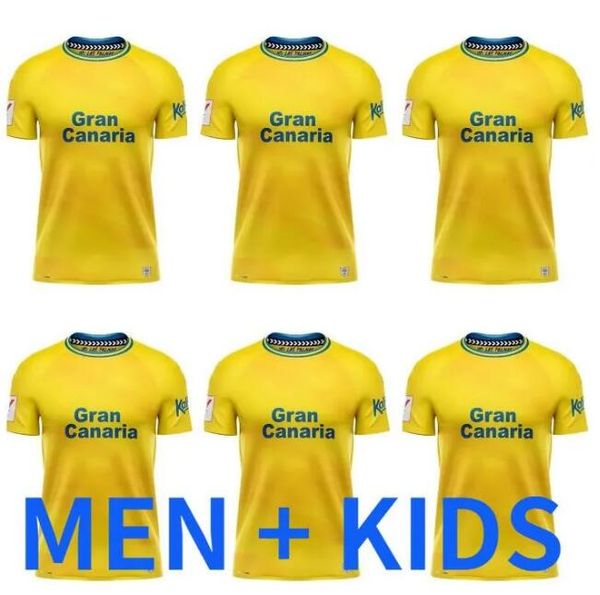2023 2024 ud las palmas soccer jerseys home away 23 24 alberto moleiro sidnei jonathan viera vitolo pejino enzo loiodice mfulu football shir, Black;yellow
2023 2024 ud las palmas soccer jerseys home away 23 24 alberto moleiro sidnei jonathan viera vitolo pejino enzo loiodice mfulu football shir, Black;yellow