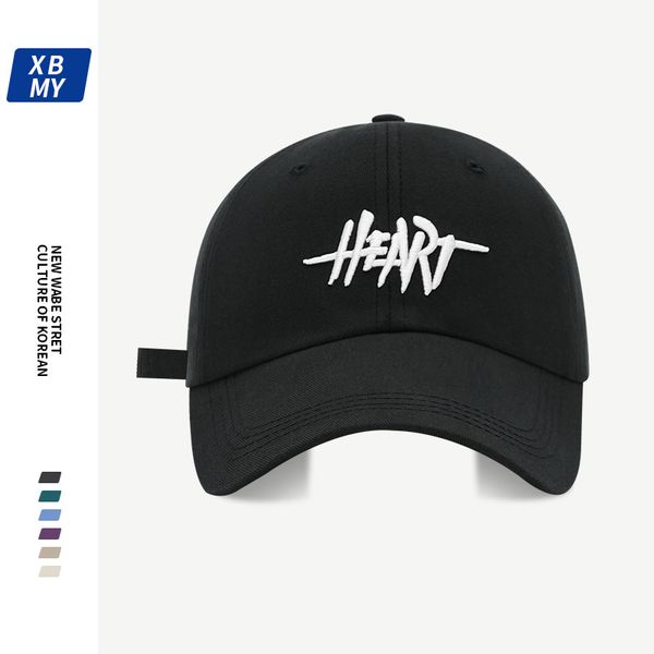 fashion designer jewelry heart letter hat children's design baseball cap in spring and summer versatile sunshade baseball cap wholesale, Blue;gray
fashion designer jewelry heart letter hat children's design baseball cap in spring and summer versatile sunshade baseball cap wholesale, Blue;gray