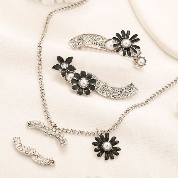 designer jewelry sets brooch necklace for women designer flower naturally pink black white retro fashionable women wedding lovers gift
designer jewelry sets brooch necklace for women designer flower naturally pink black white retro fashionable women wedding lovers gift