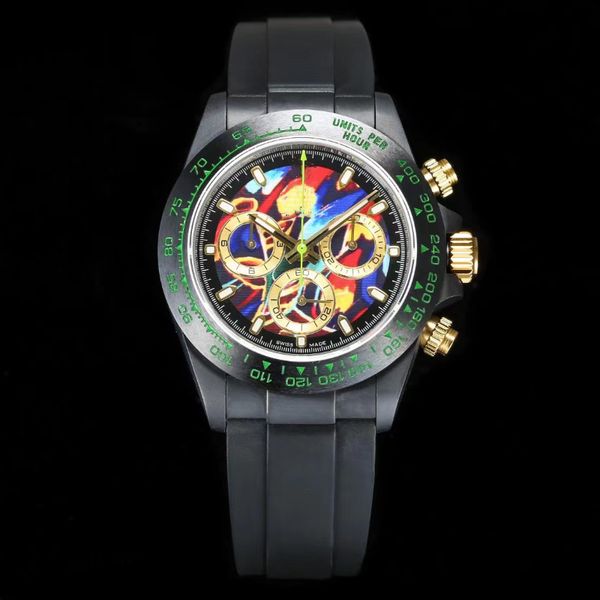 the black ceramic case, with a perfect fusion of rich colors and pure black, is extremely precious and worth collecting, Slivery;golden
the black ceramic case, with a perfect fusion of rich colors and pure black, is extremely precious and worth collecting, Slivery;golden