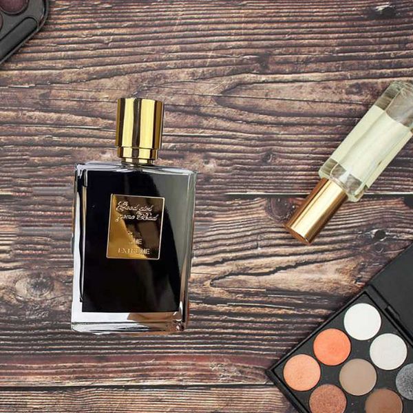 luxury brand perfumes male perfumes female perfumes good girls go bad extreme 50ml aftershave spray famous designer clone perfumes wholesale
luxury brand perfumes male perfumes female perfumes good girls go bad extreme 50ml aftershave spray famous designer clone perfumes wholesale