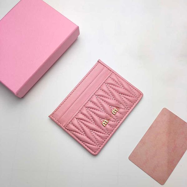 women wallet purse designer wallets porte monnaie mens small purses cardholder cute fashion pink black card holder 230717, Red;black
women wallet purse designer wallets porte monnaie mens small purses cardholder cute fashion pink black card holder 230717, Red;black