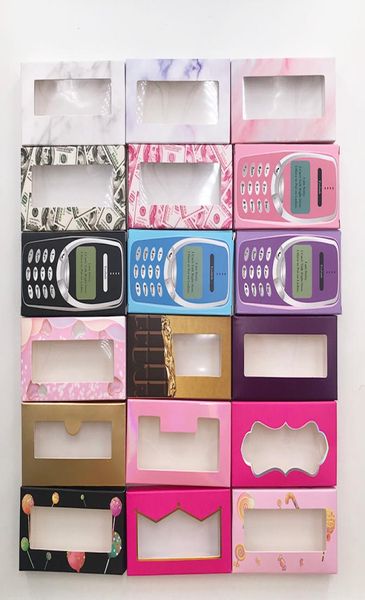empty soft paper eyelashes boxes without tray custom private label cases lashes packaging for 8mm25mm mink eyelash3925169
empty soft paper eyelashes boxes without tray custom private label cases lashes packaging for 8mm25mm mink eyelash3925169