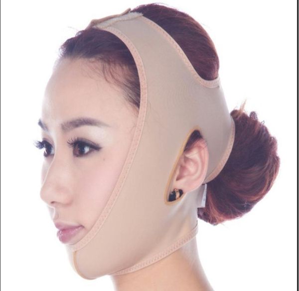 thin face mask face slimming mask face care skin chin face cheek slimming vline face lift bandage new slim mask antisag3141047
thin face mask face slimming mask face care skin chin face cheek slimming vline face lift bandage new slim mask antisag3141047