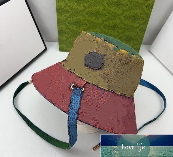 korean version of colorful female fisherman hat embroidery letters double rope streamer sunscreen fashion visor wholesale, Blue;gray
korean version of colorful female fisherman hat embroidery letters double rope streamer sunscreen fashion visor wholesale, Blue;gray