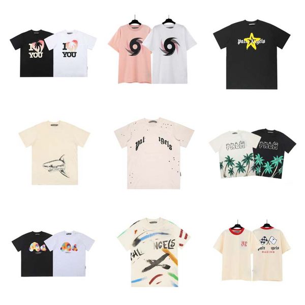 mens designer t shirts fashion tshirt men designer shirt for man luxury womens t-shirt crew neck short sleeve cotton breathable letter tee s, White;black
mens designer t shirts fashion tshirt men designer shirt for man luxury womens t-shirt crew neck short sleeve cotton breathable letter tee s, White;black