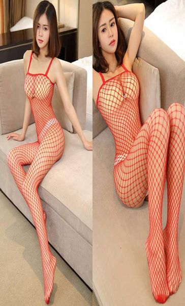 fashion women stockings slim temptation perspective hollow fishnet halter costumes tights pantyhose long lingerie stockings2985690, Black;white
fashion women stockings slim temptation perspective hollow fishnet halter costumes tights pantyhose long lingerie stockings2985690, Black;white
