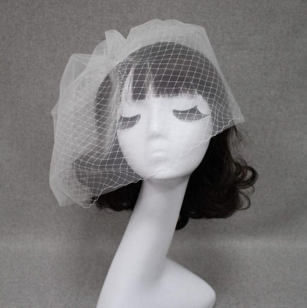 two layer illusion bridal veil for bridal tulle fish mesh french birdcage veils blusher veils wedding veils with silver or go1688396, Black
two layer illusion bridal veil for bridal tulle fish mesh french birdcage veils blusher veils wedding veils with silver or go1688396, Black