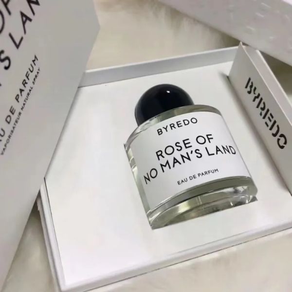 parfum luxuries designer perfume byredo 100ml super cedar blanche mojave ghost quality edp scented fragrance fast ship
parfum luxuries designer perfume byredo 100ml super cedar blanche mojave ghost quality edp scented fragrance fast ship