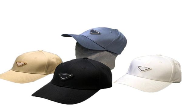 4 colors fashion cotton sun hat snapback caps classic baseball cap male female personality street hip hop hats6660880, Black;white
4 colors fashion cotton sun hat snapback caps classic baseball cap male female personality street hip hop hats6660880, Black;white