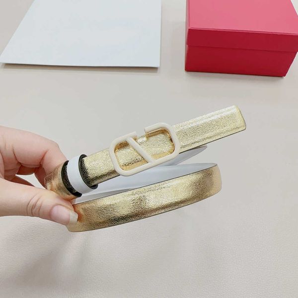 luxury hardware colored buckle women leather belt r belt width 2.0cm fashion classic womens dress accessories slim waistbands double reversi, Black;brown
luxury hardware colored buckle women leather belt r belt width 2.0cm fashion classic womens dress accessories slim waistbands double reversi, Black;brown
