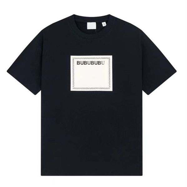 2023 spring and summer new men's short sleeves. high-end quality. atmospheric and luxurious youth jogging suits, urban clothing 11, White;black
2023 spring and summer new men's short sleeves. high-end quality. atmospheric and luxurious youth jogging suits, urban clothing 11, White;black