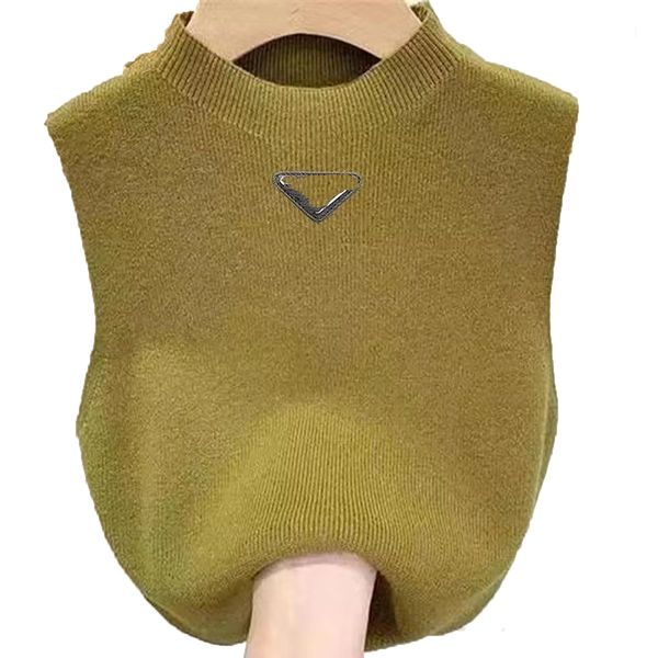 woman cardigan knit sweater vest womens sweaters designer sweater women designer jumper women sweaters summer womens knit shirt carnival nig, White;black
woman cardigan knit sweater vest womens sweaters designer sweater women designer jumper women sweaters summer womens knit shirt carnival nig, White;black