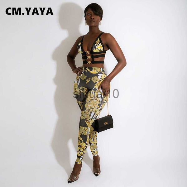 women's two piece pants cm.yaya beach paisley women's set crop bra and ling pants set 2022 tracksuit two 2 piece set fitness outfi, White
women's two piece pants cm.yaya beach paisley women's set crop bra and ling pants set 2022 tracksuit two 2 piece set fitness outfi, White