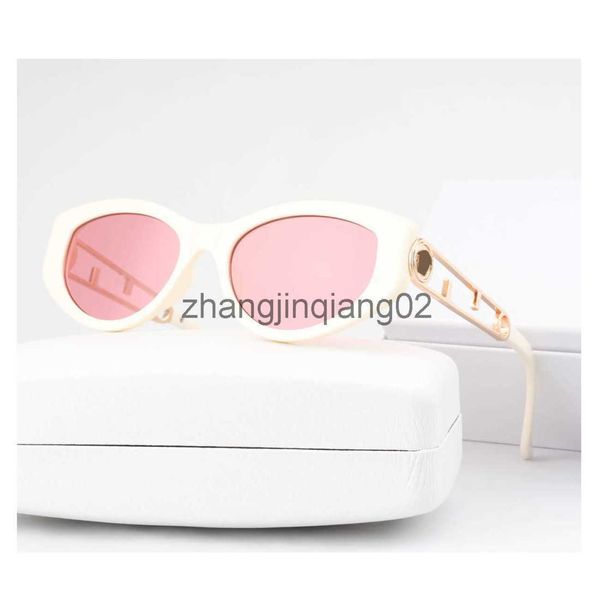designer versage sunglasses cycle luxurious fashion sports polarize sunglass for mens womans vintage brands baseball driving beach pink whit, White;black
designer versage sunglasses cycle luxurious fashion sports polarize sunglass for mens womans vintage brands baseball driving beach pink whit, White;black