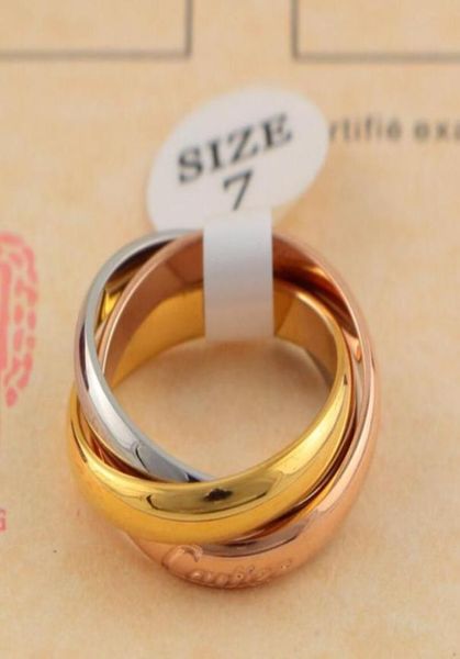 18k gold plated band rings fashion titanium steel gold silver rose south american gift paty anniversary gold fillde plated men wom2895681
18k gold plated band rings fashion titanium steel gold silver rose south american gift paty anniversary gold fillde plated men wom2895681