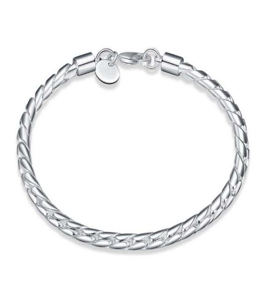 silver plated bracelets 4mm ed rope chain girls gift behemian bangle bracelet for women selling4355160, Golden;silver
silver plated bracelets 4mm ed rope chain girls gift behemian bangle bracelet for women selling4355160, Golden;silver