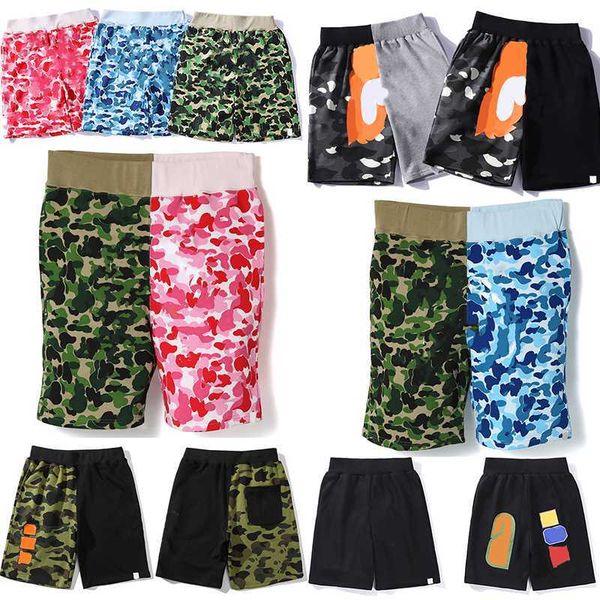 designer bathing ape mens shorts men's womens cotton summer shark head fish mouth embroidery badge shorts beachs japansports pants size, White;black
designer bathing ape mens shorts men's womens cotton summer shark head fish mouth embroidery badge shorts beachs japansports pants size, White;black