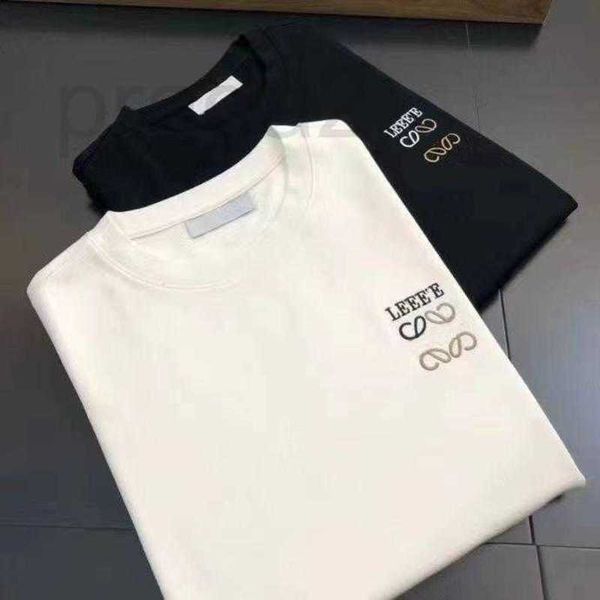 women's t-shirt designer mens t shirt fshion tees shirts summer short round neck man t-shirts with embroidery tshirts -4xl pjc8, White
women's t-shirt designer mens t shirt fshion tees shirts summer short round neck man t-shirts with embroidery tshirts -4xl pjc8, White