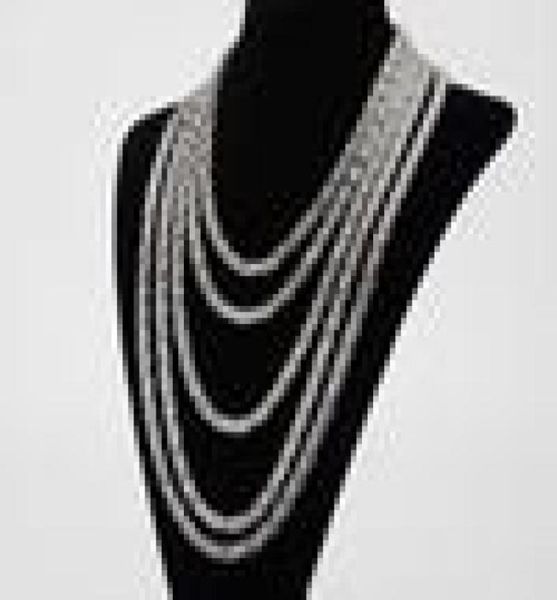 6mm classic mens silver byzantine necklace stainless steel chain jewelry 45cm50cm60cm70cm75cm3304233
6mm classic mens silver byzantine necklace stainless steel chain jewelry 45cm50cm60cm70cm75cm3304233
