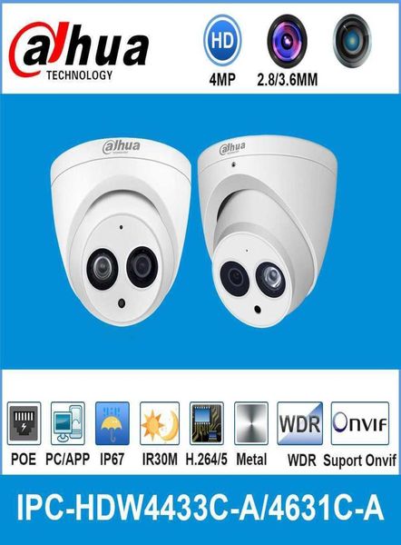 dahua ipchdw4433ca ipchdw4631ca 4mp 6mp network ip camera 28mm lens with power poe cctv security builtin mic 30m ir h265 h09575391
dahua ipchdw4433ca ipchdw4631ca 4mp 6mp network ip camera 28mm lens with power poe cctv security builtin mic 30m ir h265 h09575391