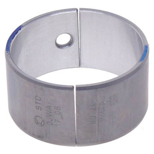 atv ssv utv part 0jwa-0111b0 bearing sleeve blue for cfmoto cforce uforce 600 cf600 cf625 atv/utv parts & accessories
atv ssv utv part 0jwa-0111b0 bearing sleeve blue for cfmoto cforce uforce 600 cf600 cf625 atv/utv parts & accessories