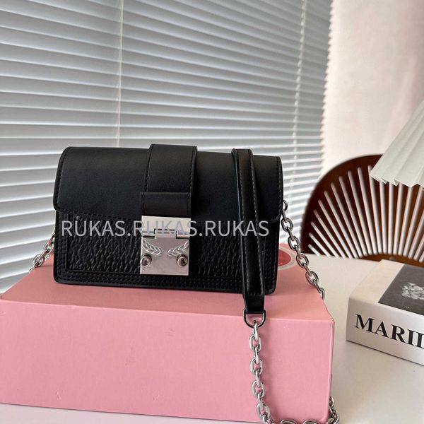 2023 fashion crossbody bag simple and exquisite fashion design brand luxury women's portable chain bag lightweight interior design mult
2023 fashion crossbody bag simple and exquisite fashion design brand luxury women's portable chain bag lightweight interior design mult