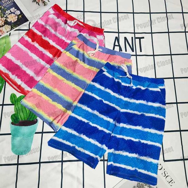 men's shorts designer summer trend letter men beach pants designers classic swimming trunks man couple style women's bikini m 3xl, White;black
men's shorts designer summer trend letter men beach pants designers classic swimming trunks man couple style women's bikini m 3xl, White;black