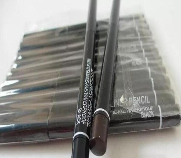 products selling new makeup automatic rotation eye liner pencil black and brown gift7398280
products selling new makeup automatic rotation eye liner pencil black and brown gift7398280